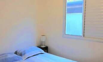 Imagem 5: Apartamento garden à venda no Edifício Scenário Campolim, em Sorocaba-SP