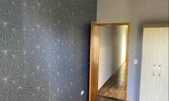 Imagem 6: Casa geminada à venda no Jardim Luciana Maria, em Sorocaba-SP