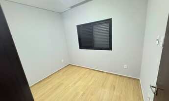 Imagem 6: Casa térrea à venda no Condomínio Horto Florestal II, em Sorocaba-SP