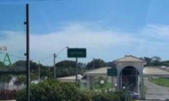 Imagem 7: Terreno à venda no Residencial Reserva Ipanema, em Sorocaba-SP