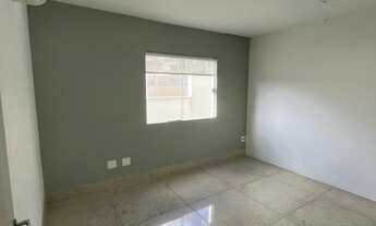 Imagem 3: Sala comercial para alugar no Parque Campolim com 10m², Sorocaba- SP