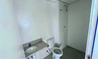 Imagem 7: Apartamento à venda no Edifício Notting Hill, em Sorocaba-SP