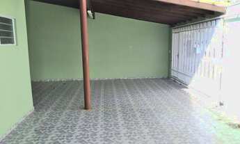 Imagem 3: Casa à venda no Jardim Maria Eugênia, em Sorocaba-SP