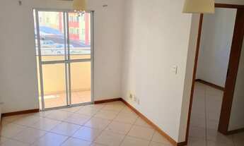 Imagem: Apartamento à venda no Condomínio Residencial