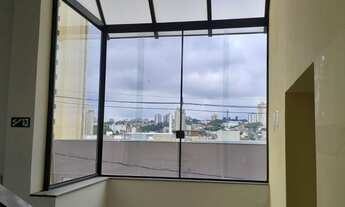 Imagem 7: Ponto comercial para alugar no Centro, em Sorocaba-SP