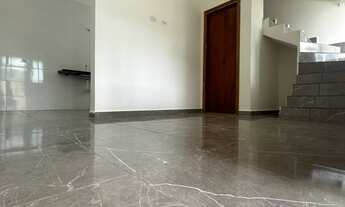 Imagem 4: Sobrado à venda no Jardim Eliana, em Sorocaba-SP