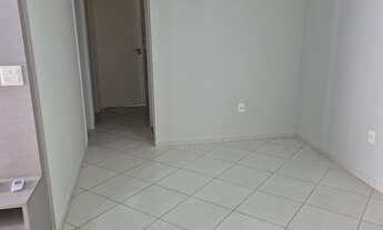 Imagem 7: Apartamento à venda no Condomínio Edifício Ibéria, em Sorocaba-SP