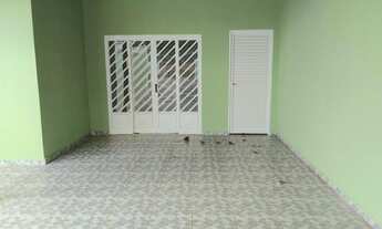 Imagem 4: Casa à venda no Jardim Maria Eugênia, em Sorocaba-SP