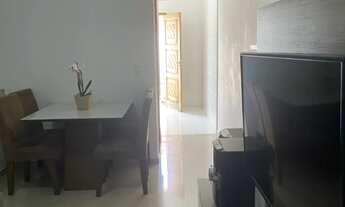 Imagem 3: Sobrado à venda no Jardim Itália, em Sorocaba-SP