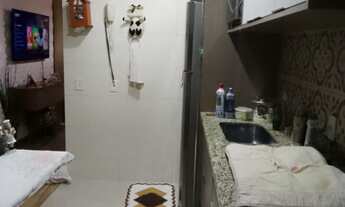 Imagem 5: Apartamento à venda no Morada Morales, em Sorocaba -SP