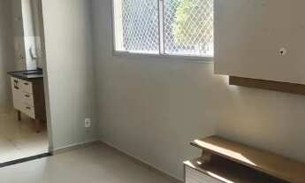 Imagem 2: Apartamento térreo à venda no Condomínio Serra Azul, em Sorocaba -SP