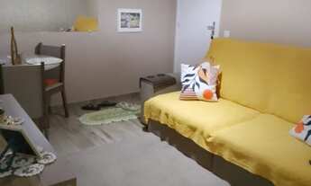 Imagem 3: Apartamento à venda no Morada Morales, em Sorocaba -SP