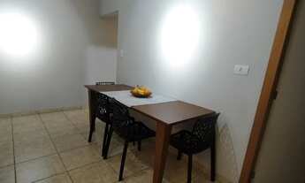 Imagem 5: Casa térrea à venda no Éden, em Sorocaba-SP