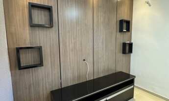 Imagem 6: Casa à venda no Jardim Alpes, em Sorocaba-SP