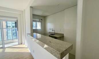 Imagem 2: Apartamento à venda no Edifício Notting Hill, em Sorocaba-SP