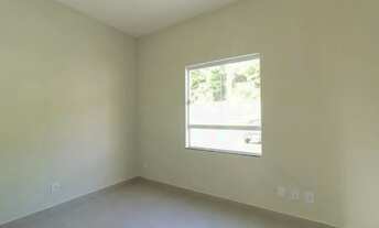 Imagem 6: Casa nova à venda em Brigadeiro Tobias, em Sorocaba-SP