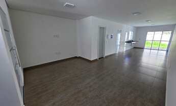 Imagem: Sobrado para alugar no Jardim São Carlos