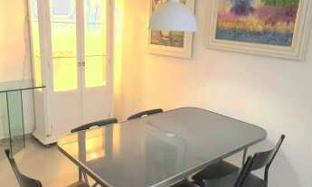 Imagem 3: Apartamento garden à venda no Edifício Scenário Campolim, em Sorocaba-SP