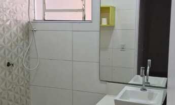 Imagem 5: Casa à venda no Jardim Residencial Imperatriz, em Sorocaba-SP