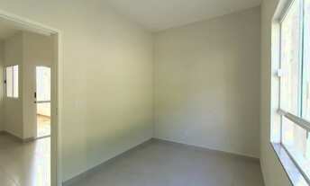 Imagem 3: Casa nova à venda em Brigadeiro Tobias, em Sorocaba-SP