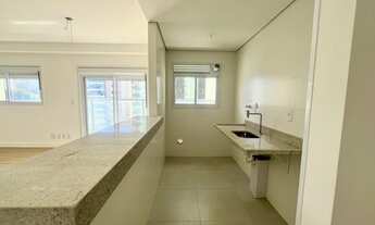 Imagem 5: Apartamento à venda no Edifício Notting Hill, em Sorocaba-SP