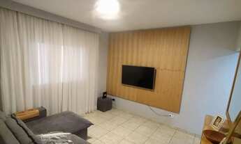 Imagem 4: Casa térrea à venda no Éden, em Sorocaba-SP