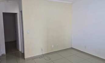 Imagem 4: Casa à venda no Jardim Residencial Imperatriz, em Sorocaba-SP