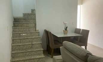 Imagem 2: Sobrado à venda no Jardim Itália, em Sorocaba-SP