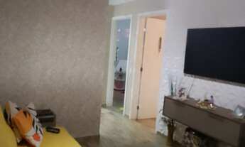 Imagem: Apartamento à venda no Morada Morales