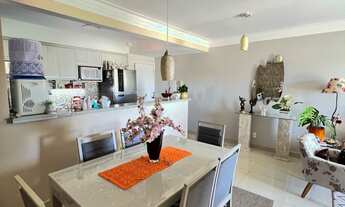 Imagem 3: Apartamento à venda no Edifício Costa Almeida, em Sorocaba-SP