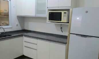 Imagem: Apartamento garden à venda no Edifício