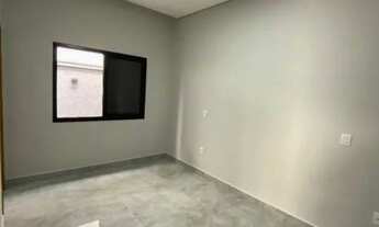 Imagem 6: Casa térrea à venda no Condomínio Ibiti Reserva, em Sorocaba-SP