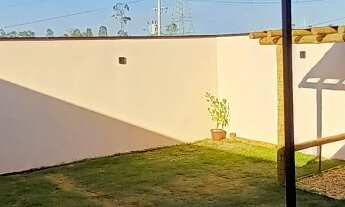 Imagem 2: Sobrado à venda no Wanel Ville com 3 Quartos, em Sorocaba- SP