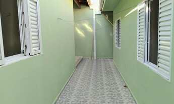 Imagem 5: Casa à venda no Jardim Maria Eugênia, em Sorocaba-SP