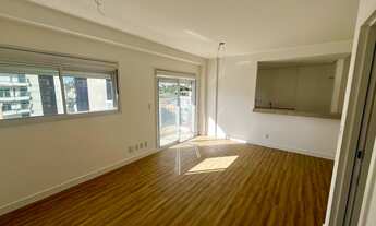 Imagem 3: Apartamento à venda no Edifício Notting Hill, em Sorocaba-SP