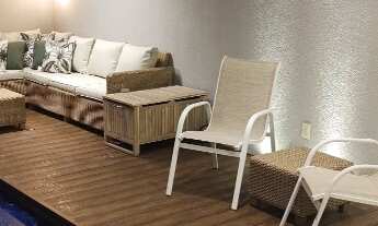 Imagem 5: Sobrado à venda no Condomínio Ibiti Reserva, em Sorocaba-SP