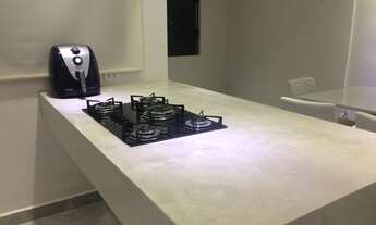 Imagem 4: Sobrado à venda no Jardim Paulistano, em Sorocaba-SP