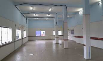 Imagem 2: Ponto comercial para alugar no Centro, em Sorocaba-SP