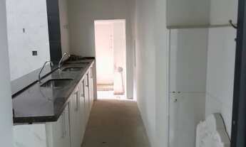 Imagem 3: Ponto comercial para alugar no Centro, em Sorocaba-SP