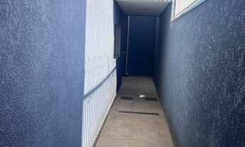 Imagem 7: Casa Assobradada à venda no Terras de Arieta, em Sorocaba-SP