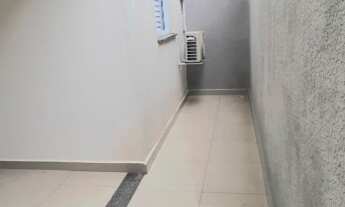 Imagem 7: Apartamento garden à venda no Edifício Scenário Campolim, em Sorocaba-SP