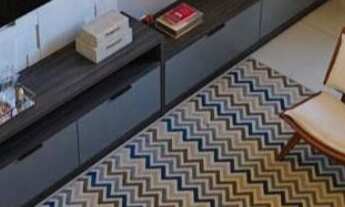 Imagem 7: Sobrado à venda no Condomínio Ibiti Reserva, em Sorocaba-SP