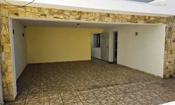 Imagem 3: Casa à venda no Jardim Barcelona, em Sorocaba-SP