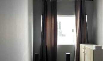 Imagem 7: Casa geminada à venda no Jardim Luciana Maria, em Sorocaba-SP