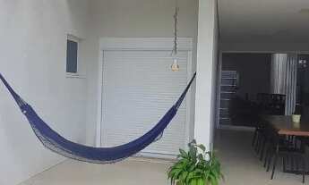 Imagem 6: Casa à venda no Condomínio Jardim Solar do Bosque, em Sorocaba-SP