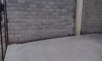 Imagem 7: Galpão comercial para alugar no Jardim Guarujá com 270m², em Sorocaba- SP