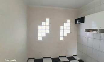 Imagem 5: Casa à venda no Jardim Residencial Villa Amato, em Sorocaba-SP