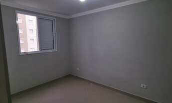 Imagem 4: Apartamento à venda no Condomínio Rios da Amazônia, em Sorocaba-SP