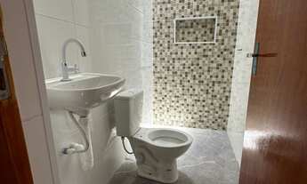 Imagem 7: Sobrado à venda no Jardim Eliana, em Sorocaba-SP