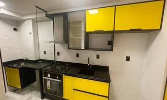 Imagem 6: Apartamento à venda no Premium Pagliato, em Sorocaba-SP